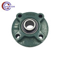 Factory Price High Precision Uc Ucp Housing Bearing Drawing